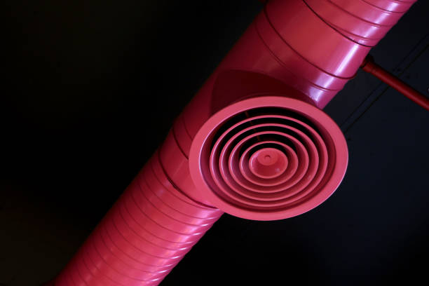 Best HVAC Installation Services  in Severance, CO